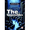 KNYGA Bookshop Impossibles