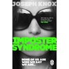 KNYGA Bookshop Imposter Syndrome