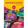 KNYGA Bookshop Impresiones A1: Student Book