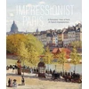 KNYGA Bookshop Impressionist Paris