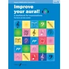 KNYGA Bookshop Improve your aural! Grade 1