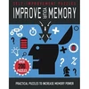 KNYGA Bookshop Improve Your Memory