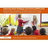 KNYGA Bookshop Improving Maths Pedagogy and Practice (IMPP) Scale