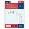 KNYGA Bookshop Imray Chart A233