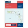 KNYGA Bookshop Imray Chart A27