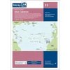 KNYGA Bookshop Imray Chart E2