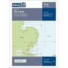 KNYGA Bookshop Imray Chart Y14
