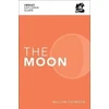 KNYGA Bookshop Imray Explorer Guide - The Moon