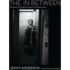 KNYGA Bookshop In-Between