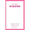 KNYGA Bookshop In Bloom