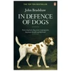 KNYGA Bookshop In Defence of Dogs