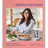 KNYGA Bookshop In Edith's Kitchen