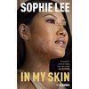 KNYGA Bookshop In My Skin