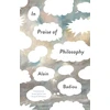 KNYGA Bookshop In Praise of Philosophy