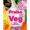 KNYGA Bookshop In Praise of Veg