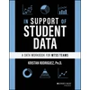 KNYGA Bookshop In Support of Student Data