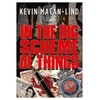 KNYGA Bookshop In the Big Scheme of Things