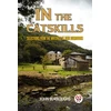 KNYGA Bookshop IN THE CATSKILLSSELECTIONS FROM THE WRITINGS OF JOHN BURROUGHS (Edition2023)