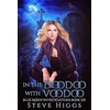 KNYGA Bookshop In The Doodoo With Voodoo