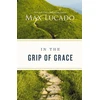 KNYGA Bookshop In the Grip of Grace
