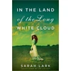 KNYGA Sarah Lark In the Land of the Long Baltas Cloud