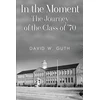 KNYGA Bookshop In the Moment: The Journey of the Class of '70
