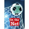 KNYGA Bookshop In the Net (Set 02)