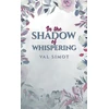 KNYGA Bookshop In the Shadow of Whispering