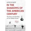 KNYGA Bookshop In the Shadows of the American Century