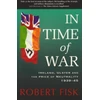 KNYGA Bookshop In Time of War