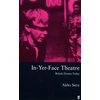 KNYGA Bookshop In-Yer-Face Theatre