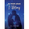 KNYGA Bookshop In Your Arms I Belong
