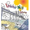 KNYGA Bookshop Inbhir Nis