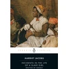 KNYGA Bookshop Incidents in the Life of a Slave Girl