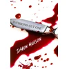 KNYGA Bookshop Incisions - Cut One