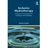 KNYGA Bookshop Inclusive Hydrotherapy