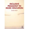 KNYGA Bookshop Inclusive Pedagogy in Music Education