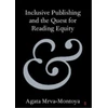 KNYGA Bookshop Inclusive Publishing and the Quest for Reading Equity