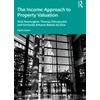 KNYGA Bookshop Income Approach to Property Valuation