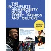 KNYGA Bookshop Incomplete (Updated Edition)