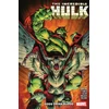 KNYGA Bookshop Incredible Hulk Vol. 5: Gods Drink Blood