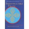 KNYGA Bookshop Indestructible Truth