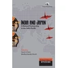 KNYGA Bookshop India and Japan