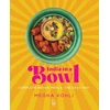 KNYGA Bookshop India In A Bowl