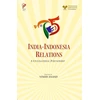 KNYGA Bookshop India- Indonesia Relations
