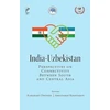 KNYGA Bookshop India-Uzbekistan