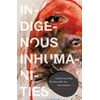 KNYGA Bookshop Indigenous Inhumanities