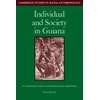 KNYGA Bookshop Individual and Society in Guiana