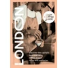 KNYGA Bookshop Indy Coffee Guide: London No 1