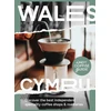 KNYGA Bookshop Indy Coffee Guide Wales: No. 2